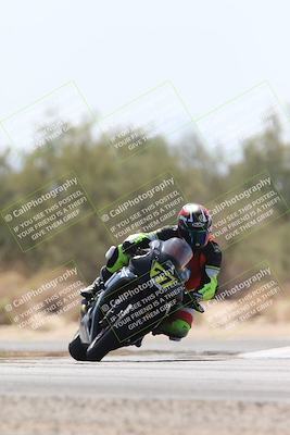 media/May-25-2025-TrackXperience (Sun) [[393a69de75]]/Level 1/Session 3 (Turn 7)/